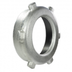 Grinder Ring-52 - OEM 50316